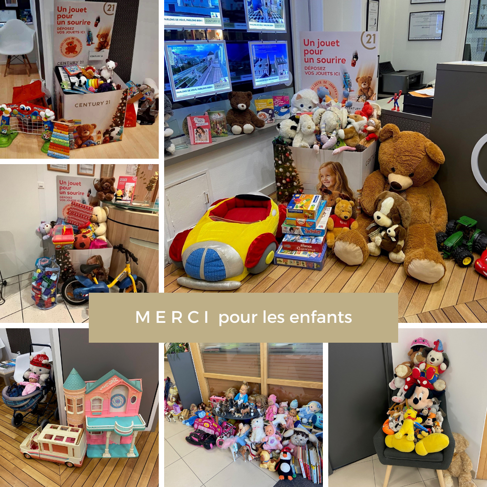 jouets