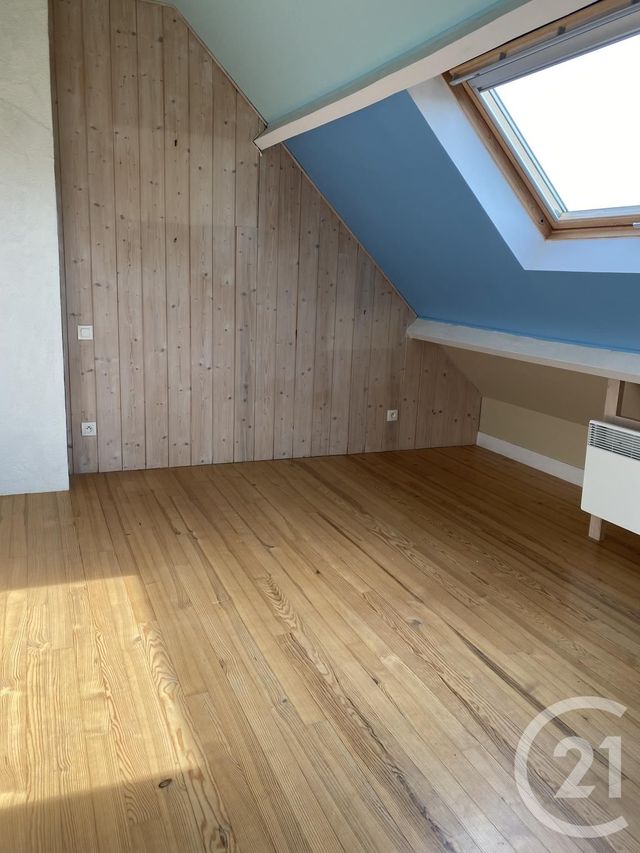 maison à vendre - 6 pièces - 167.8 m2 - AGON COUTAINVILLE - 50 - BASSE-NORMANDIE - Century 21 Royer Immo