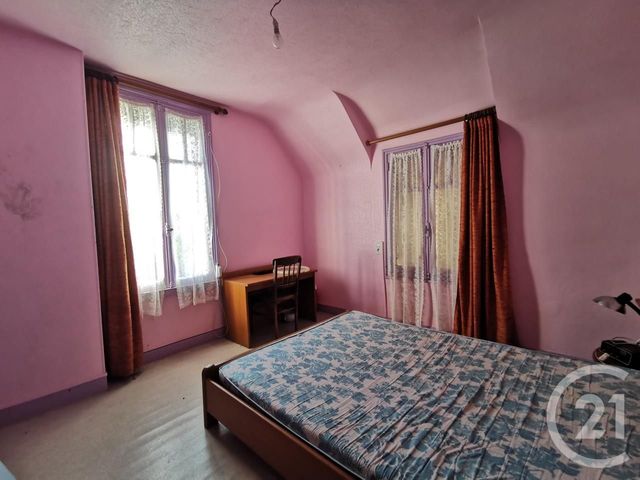 Afficher la photo en grand maison à vendre - 3 pièces - 48.17 m2 - AGON COUTAINVILLE - 50 - BASSE-NORMANDIE - Century 21 Royer Immo