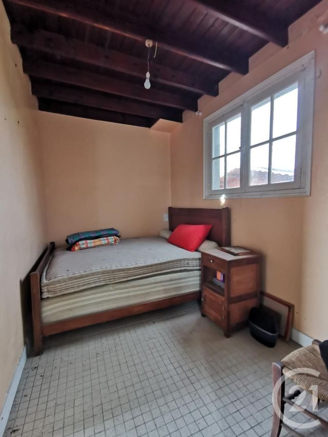 Afficher la photo en grand maison à vendre - 3 pièces - 48.17 m2 - AGON COUTAINVILLE - 50 - BASSE-NORMANDIE - Century 21 Royer Immo