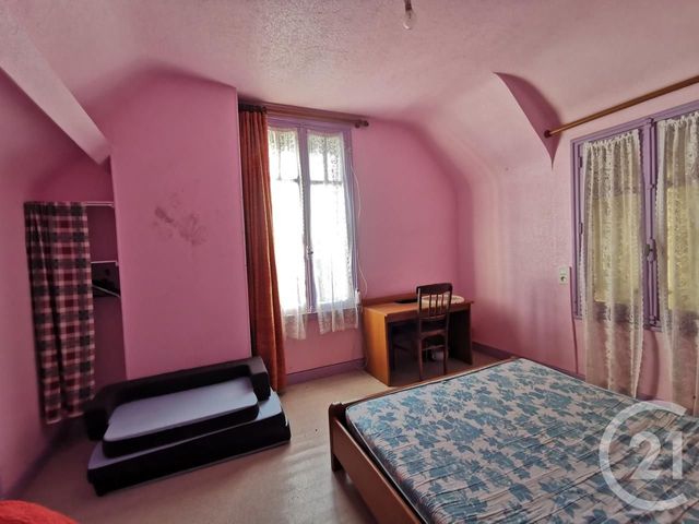 Afficher la photo en grand maison à vendre - 3 pièces - 48.17 m2 - AGON COUTAINVILLE - 50 - BASSE-NORMANDIE - Century 21 Royer Immo