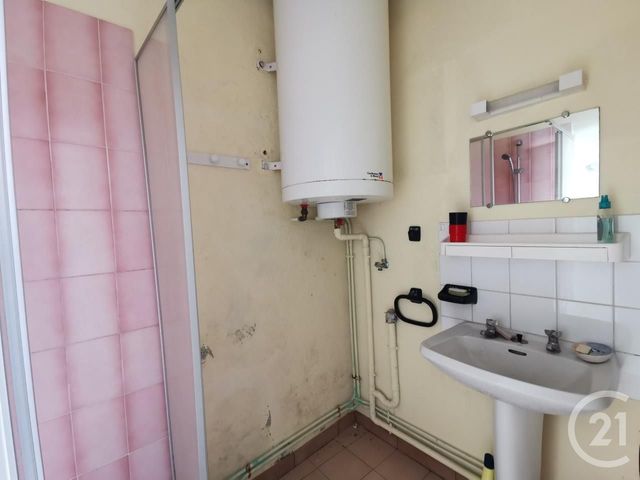 Afficher la photo en grand maison à vendre - 3 pièces - 48.17 m2 - AGON COUTAINVILLE - 50 - BASSE-NORMANDIE - Century 21 Royer Immo