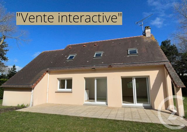  - AGON COUTAINVILLE - 