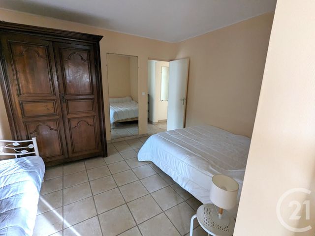 maison à vendre - 8 pièces - 164.3 m2 - AGON COUTAINVILLE - 50 - BASSE-NORMANDIE - Century 21 Royer Immo