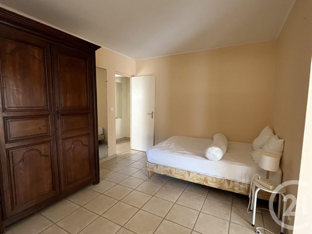 maison à vendre - 8 pièces - 164.3 m2 - AGON COUTAINVILLE - 50 - BASSE-NORMANDIE - Century 21 Royer Immo