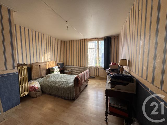 Afficher la photo en grand maison à vendre - 5 pièces - 151.1 m2 - GEFFOSSES - 50 - BASSE-NORMANDIE - Century 21 Royer Immo