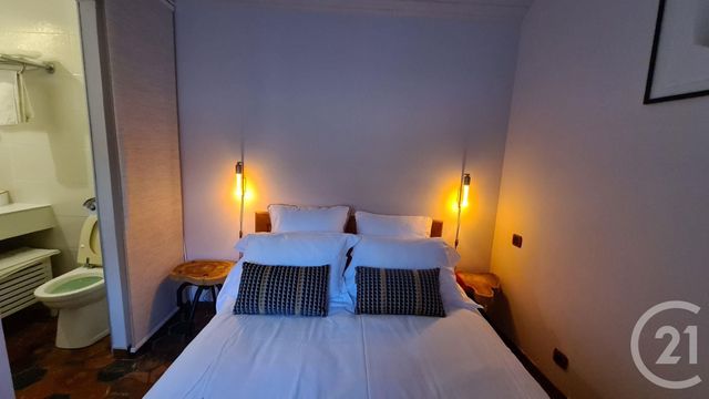 maison à vendre - 9 pièces - 248.8 m2 - BLAINVILLE SUR MER - 50 - BASSE-NORMANDIE - Century 21 Royer Immo