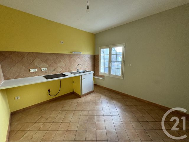 maison à vendre - 14 pièces - 230.0 m2 - AGON COUTAINVILLE - 50 - BASSE-NORMANDIE - Century 21 Royer Immo