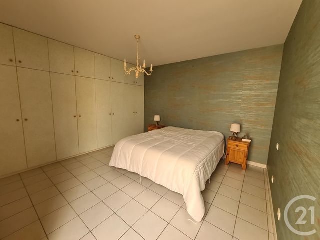 maison à vendre - 6 pièces - 137.0 m2 - AGON COUTAINVILLE - 50 - BASSE-NORMANDIE - Century 21 Royer Immo