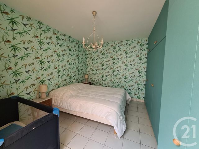 maison à vendre - 6 pièces - 137.0 m2 - AGON COUTAINVILLE - 50 - BASSE-NORMANDIE - Century 21 Royer Immo