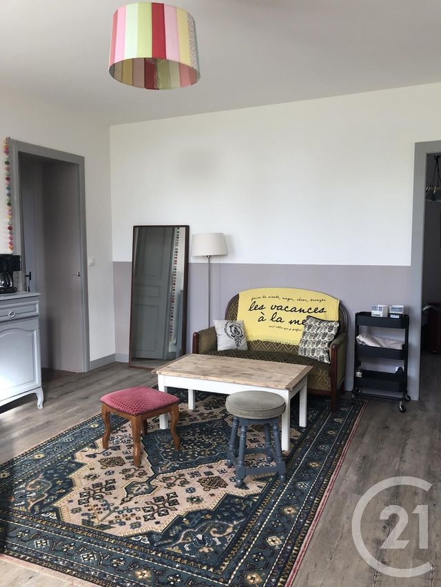 maison à vendre - 13 pièces - 315.0 m2 - GRATOT - 50 - BASSE-NORMANDIE - Century 21 Royer Immo