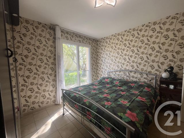 maison à vendre - 3 pièces - 80.0 m2 - AGON COUTAINVILLE - 50 - BASSE-NORMANDIE - Century 21 Royer Immo