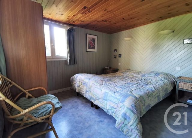 Afficher la photo en grand maison à vendre - 5 pièces - 85.46 m2 - TOURVILLE SUR SIENNE - 50 - BASSE-NORMANDIE - Century 21 Royer Immo