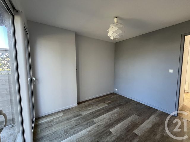 maison à vendre - 5 pièces - 85.0 m2 - AGON COUTAINVILLE - 50 - BASSE-NORMANDIE - Century 21 Royer Immo