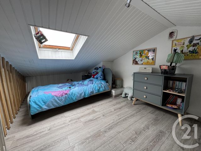 Afficher la photo en grand maison à vendre - 3 pièces - 54.03 m2 - AGON COUTAINVILLE - 50 - BASSE-NORMANDIE - Century 21 Royer Immo