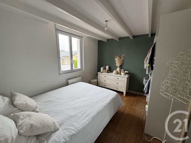 Afficher la photo en grand maison à vendre - 3 pièces - 54.03 m2 - AGON COUTAINVILLE - 50 - BASSE-NORMANDIE - Century 21 Royer Immo