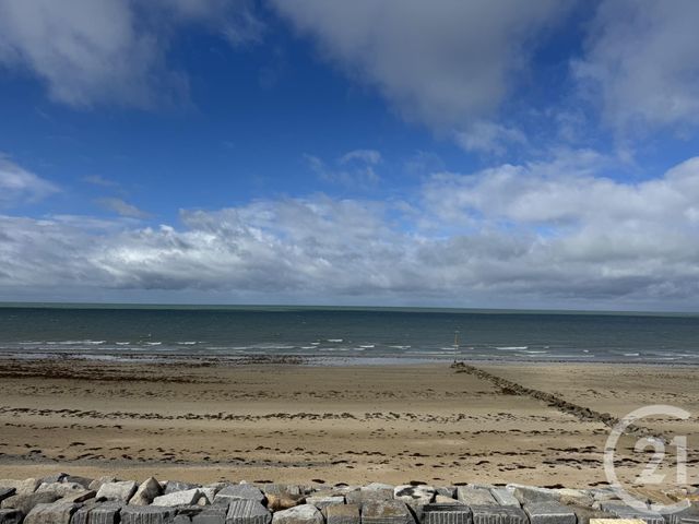 Afficher la photo en grand maison à vendre - 3 pièces - 54.03 m2 - AGON COUTAINVILLE - 50 - BASSE-NORMANDIE - Century 21 Royer Immo