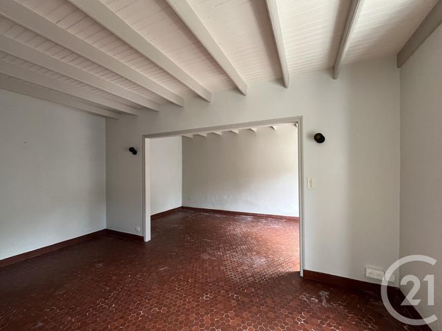 Afficher la photo en grand maison à vendre - 6 pièces - 91.0 m2 - HEUGUEVILLE SUR SIENNE - 50 - BASSE-NORMANDIE - Century 21 Royer Immo