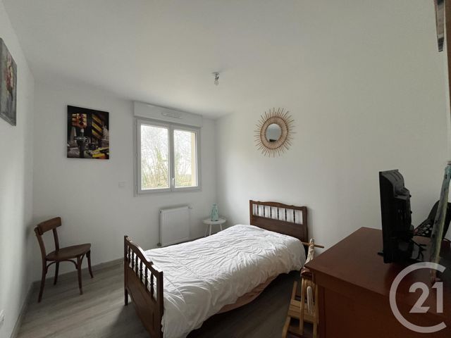 maison à vendre - 4 pièces - 76.0 m2 - GRATOT - 50 - BASSE-NORMANDIE - Century 21 Royer Immo