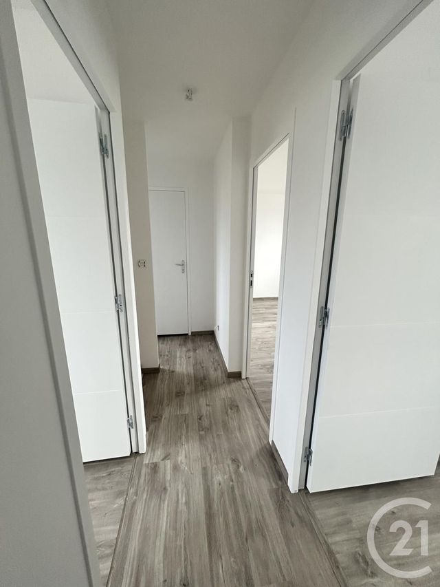 maison à vendre - 5 pièces - 122.73 m2 - AGON COUTAINVILLE - 50 - BASSE-NORMANDIE - Century 21 Royer Immo