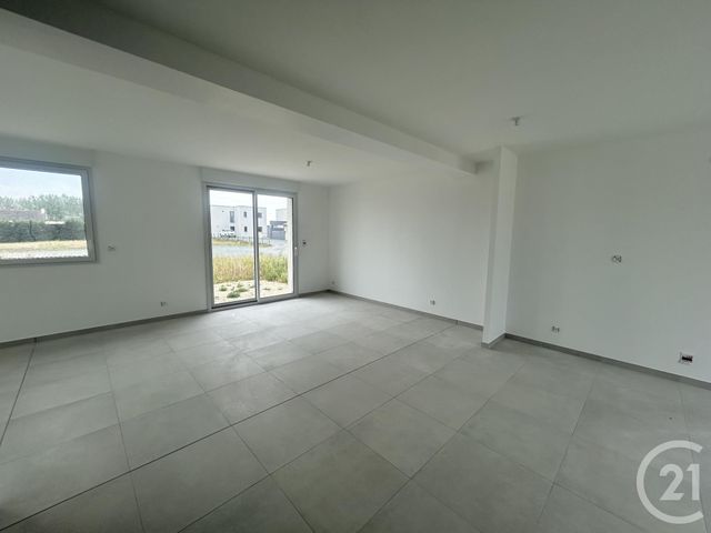 maison à vendre - 5 pièces - 122.73 m2 - AGON COUTAINVILLE - 50 - BASSE-NORMANDIE - Century 21 Royer Immo