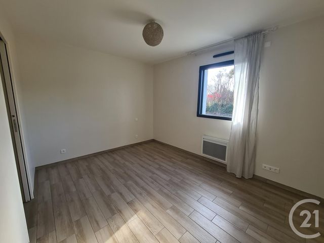 maison à vendre - 3 pièces - 85.57 m2 - BLAINVILLE SUR MER - 50 - BASSE-NORMANDIE - Century 21 Royer Immo