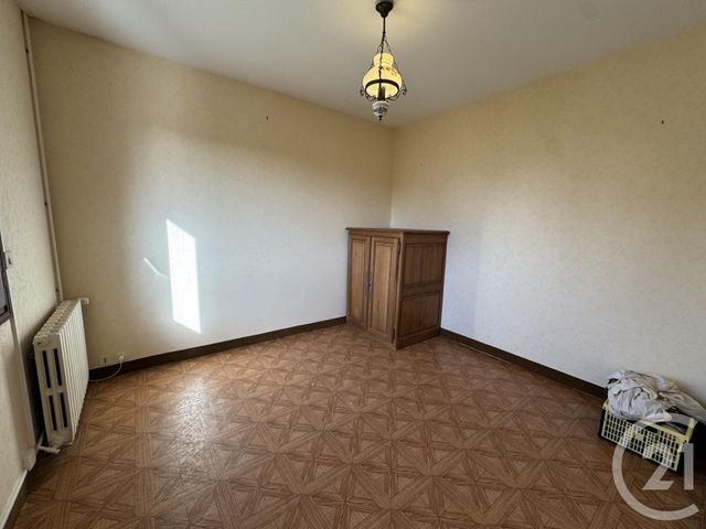 maison à vendre - 6 pièces - 113.97 m2 - PIROU - 50 - BASSE-NORMANDIE - Century 21 Royer Immo