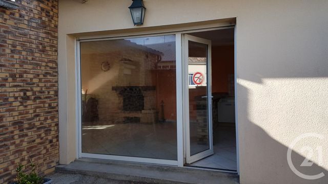 maison à vendre - 3 pièces - 55.6 m2 - AGON COUTAINVILLE - 50 - BASSE-NORMANDIE - Century 21 Royer Immo