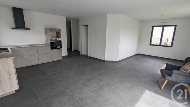 Maison à vendre GRATOT