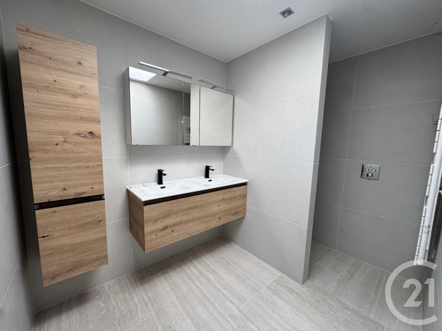 maison à vendre - 8 pièces - 292.3 m2 - AGON COUTAINVILLE - 50 - BASSE-NORMANDIE - Century 21 Royer Immo