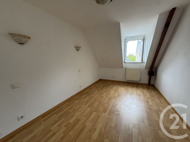 maison à vendre - 4 pièces - 90.5 m2 - REGNEVILLE SUR MER - 50 - BASSE-NORMANDIE - Century 21 Royer Immo