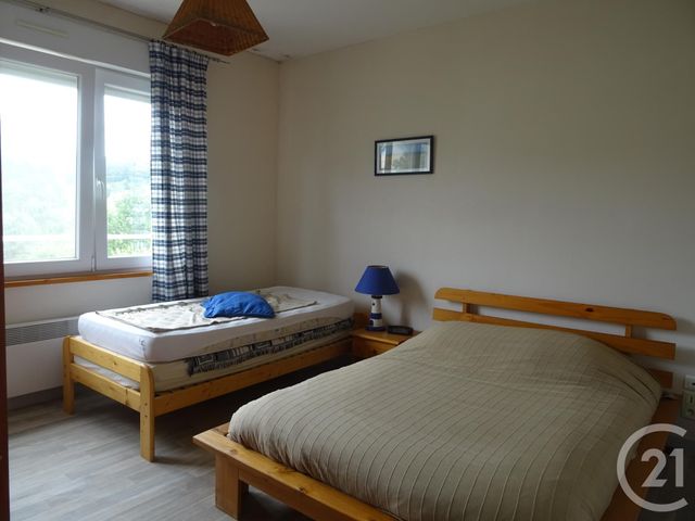 Afficher la photo en grand immeuble à vendre - 135.0 m2 - JULLOUVILLE - 50 - BASSE-NORMANDIE - Century 21 Royer Immo