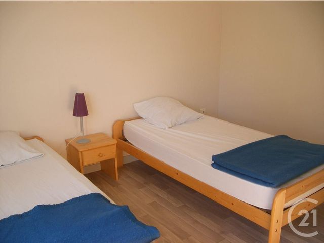Afficher la photo en grand immeuble à vendre - 135.0 m2 - JULLOUVILLE - 50 - BASSE-NORMANDIE - Century 21 Royer Immo