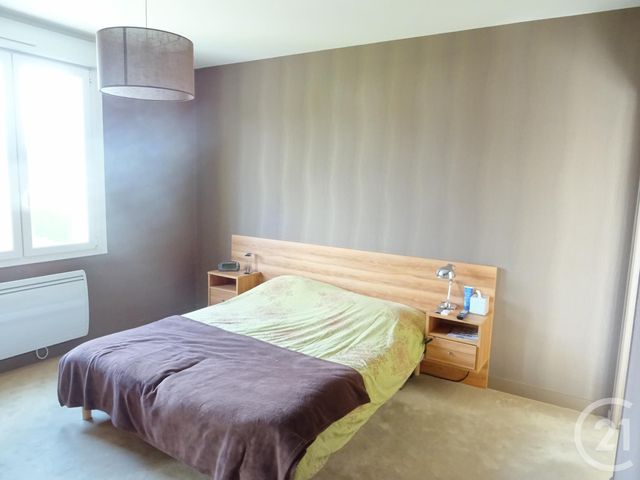Afficher la photo en grand maison à vendre - 7 pièces - 263.0 m2 - ST PAIR SUR MER - 50 - BASSE-NORMANDIE - Century 21 Royer Immo
