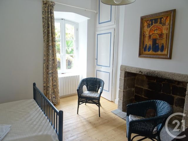 Afficher la photo en grand maison à vendre - 8 pièces - 240.0 m2 - GRANVILLE - 50 - BASSE-NORMANDIE - Century 21 Royer Immo