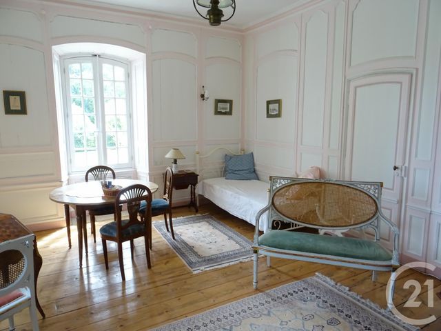 Afficher la photo en grand maison à vendre - 8 pièces - 240.0 m2 - GRANVILLE - 50 - BASSE-NORMANDIE - Century 21 Royer Immo