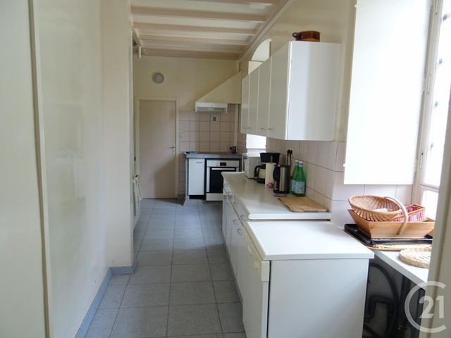 Afficher la photo en grand maison à vendre - 8 pièces - 240.0 m2 - GRANVILLE - 50 - BASSE-NORMANDIE - Century 21 Royer Immo