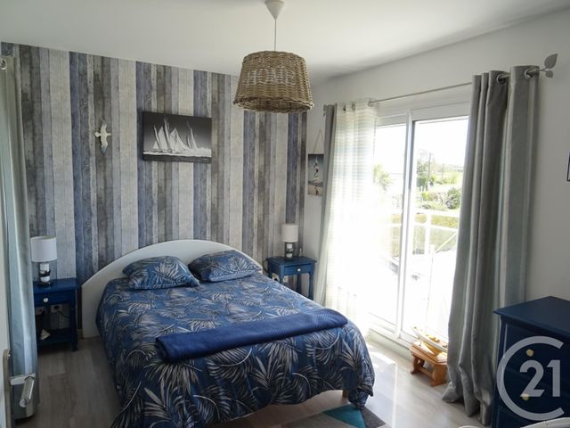 Afficher la photo en grand maison à vendre - 6 pièces - 142.0 m2 - BREHAL - 50 - BASSE-NORMANDIE - Century 21 Royer Immo