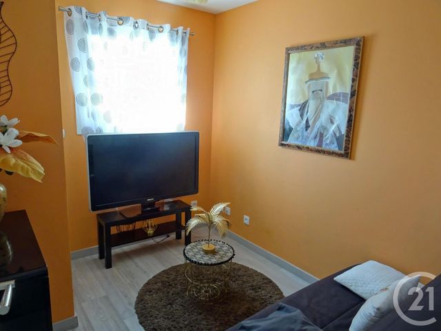Afficher la photo en grand maison à vendre - 6 pièces - 142.0 m2 - BREHAL - 50 - BASSE-NORMANDIE - Century 21 Royer Immo
