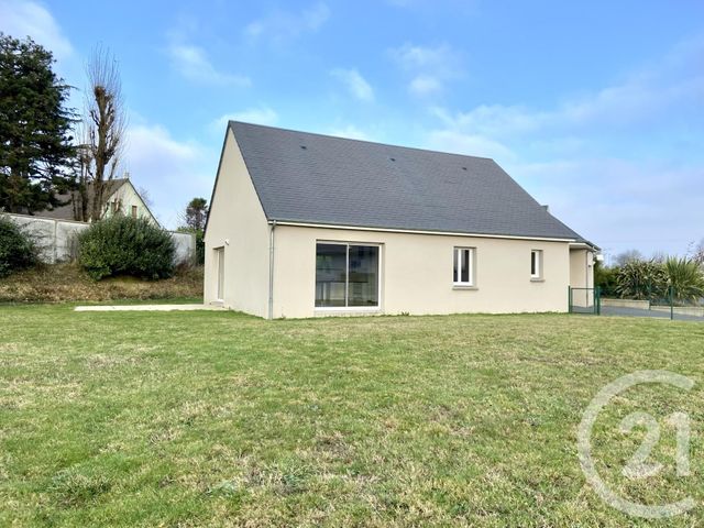  - LONGUEVILLE - 
