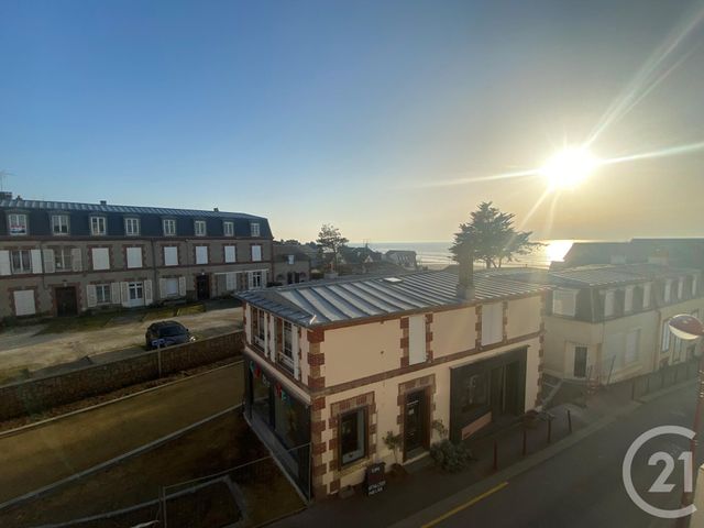  - ST PAIR SUR MER - 