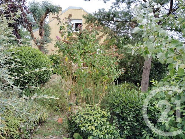 Afficher la photo en grand maison à vendre - 5 pièces - 86.5 m2 - ST PAIR SUR MER - 50 - BASSE-NORMANDIE - Century 21 Royer Immo