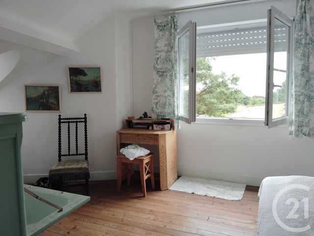 Afficher la photo en grand maison à vendre - 5 pièces - 86.5 m2 - ST PAIR SUR MER - 50 - BASSE-NORMANDIE - Century 21 Royer Immo