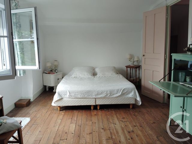 Afficher la photo en grand maison à vendre - 5 pièces - 86.5 m2 - ST PAIR SUR MER - 50 - BASSE-NORMANDIE - Century 21 Royer Immo