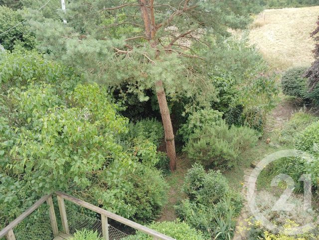 Afficher la photo en grand maison à vendre - 5 pièces - 86.5 m2 - ST PAIR SUR MER - 50 - BASSE-NORMANDIE - Century 21 Royer Immo