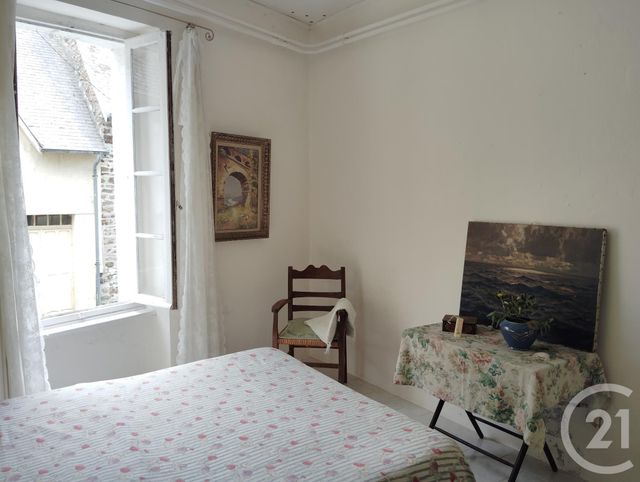 Afficher la photo en grand maison à vendre - 5 pièces - 86.5 m2 - ST PAIR SUR MER - 50 - BASSE-NORMANDIE - Century 21 Royer Immo