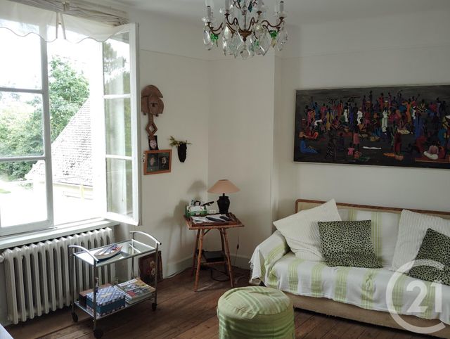 Afficher la photo en grand maison à vendre - 5 pièces - 86.5 m2 - ST PAIR SUR MER - 50 - BASSE-NORMANDIE - Century 21 Royer Immo