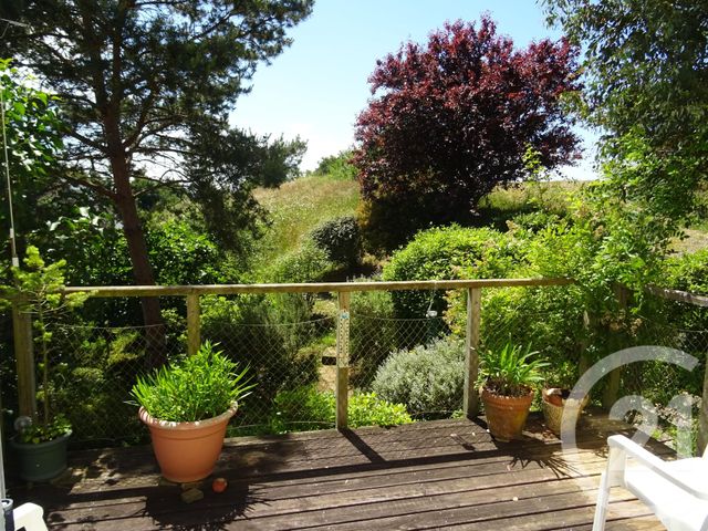 Afficher la photo en grand maison à vendre - 5 pièces - 86.5 m2 - ST PAIR SUR MER - 50 - BASSE-NORMANDIE - Century 21 Royer Immo