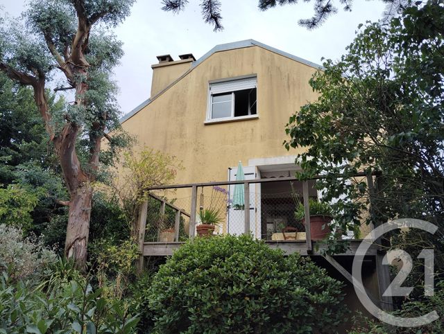 Afficher la photo en grand maison à vendre - 5 pièces - 86.5 m2 - ST PAIR SUR MER - 50 - BASSE-NORMANDIE - Century 21 Royer Immo