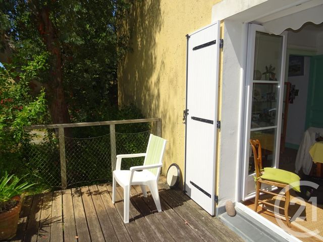 Afficher la photo en grand maison à vendre - 5 pièces - 86.5 m2 - ST PAIR SUR MER - 50 - BASSE-NORMANDIE - Century 21 Royer Immo